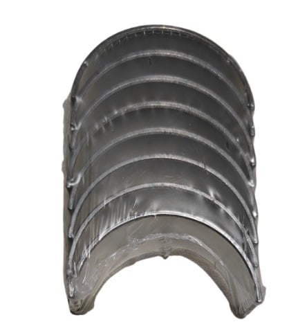 CASQUILHO BIELA(050)