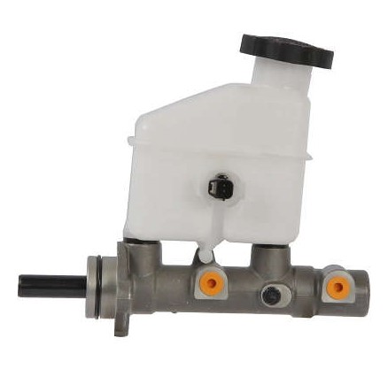 CILINDRO MESTRE FREIO(C/RESERV)