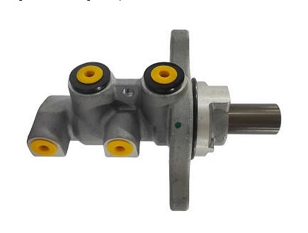 CILINDRO MESTRE FREIO(S/RESERV)