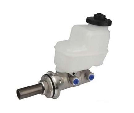 CILINDRO MESTRE FREIO(C/RESERV)