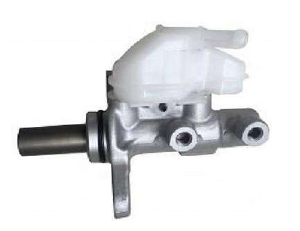 CILINDRO MESTRE FREIO(C/RESERV)