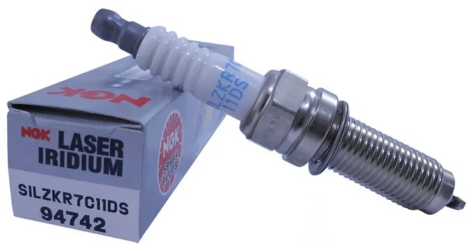 VELA IGNICAO(IRIDIUM)