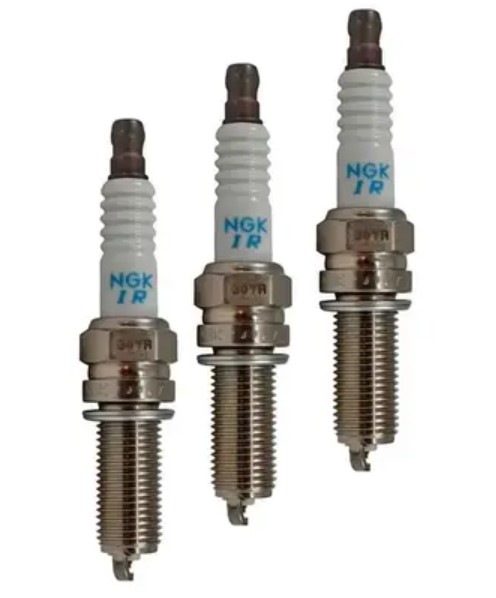 VELA IGNICAO(IRIDIUM)