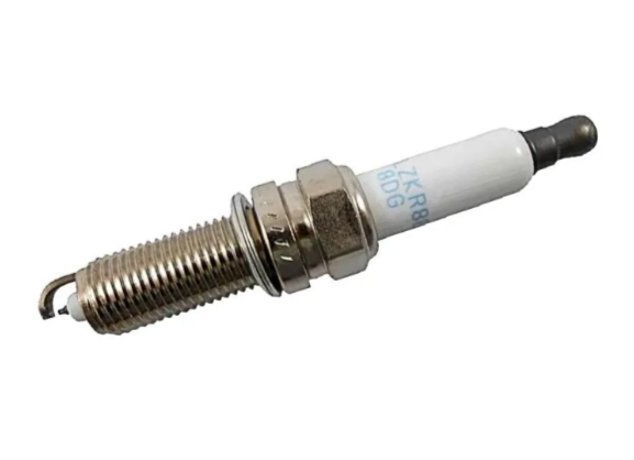 VELA IGNICAO(IRIDIUM)