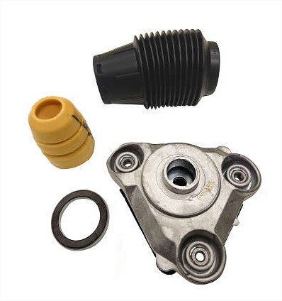 BATENTE AMORT DIANT COMPLETO LE