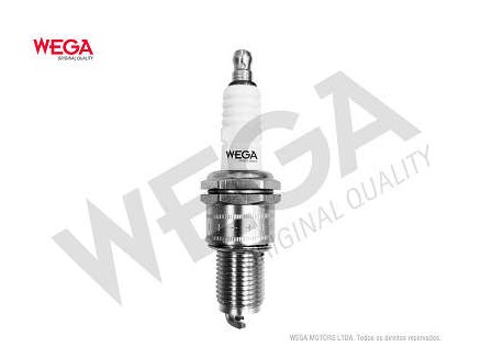 VELA IGNICAO(IRIDIUM)