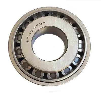 ROLAMENTO PINHAO TRAS EXT(AUTOBLOCANTE)