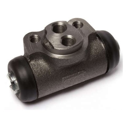 CILINDRO RODA LE