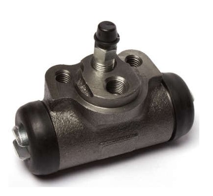 CILINDRO RODA LD