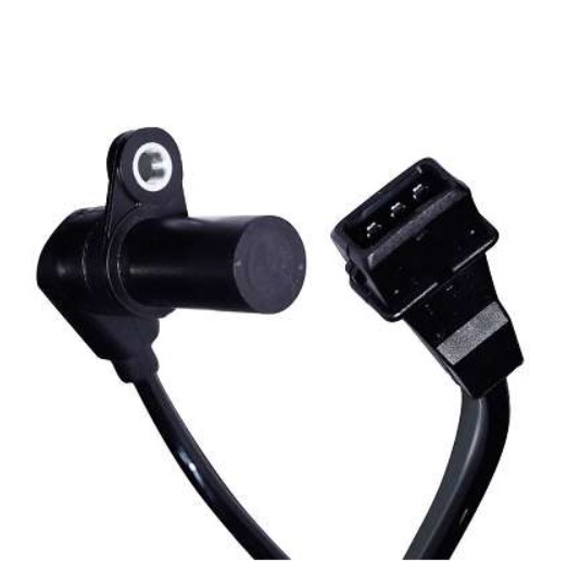 SENSOR ROTACAO