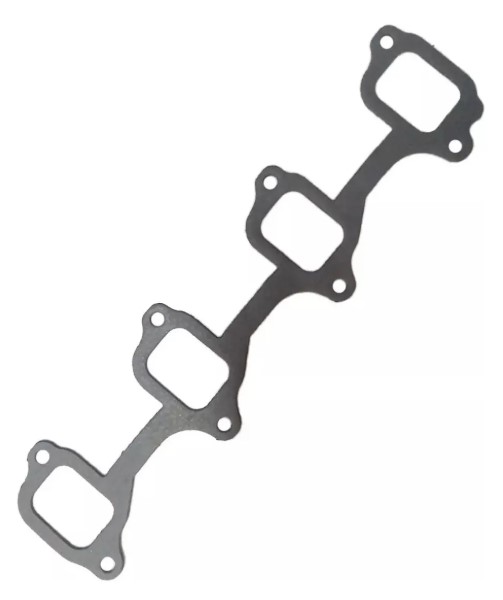 JUNTA COLETOR ADMISSAO