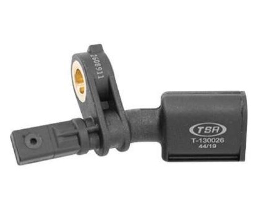 SENSOR ABS DIANT LD