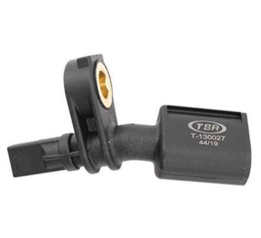 SENSOR ABS DIANT LE