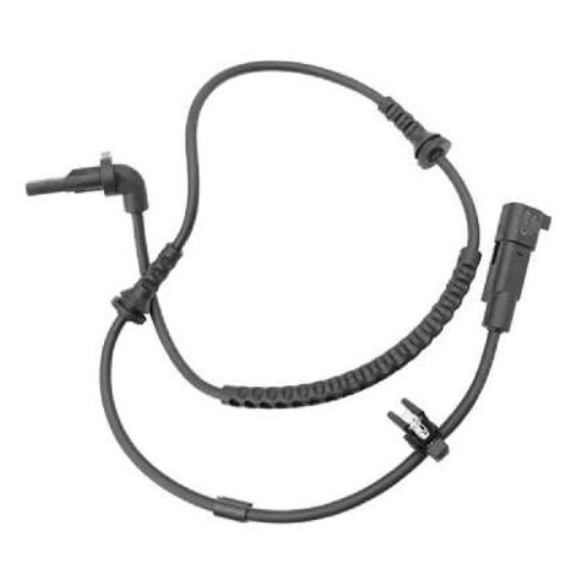 SENSOR ABS DIANT LD