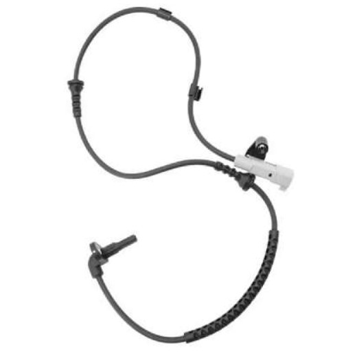 SENSOR ABS DIANT LE