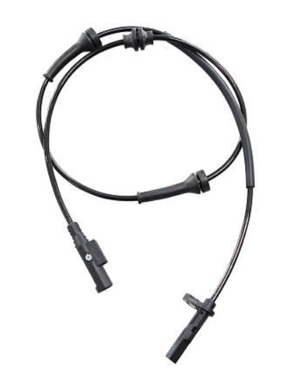 SENSOR ABS DIANT