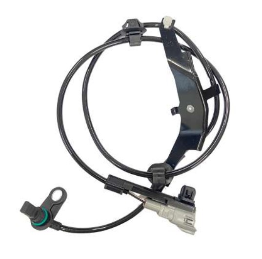 SENSOR ABS TRAS LD