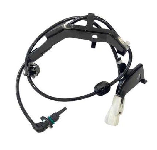 SENSOR ABS TRAS LE
