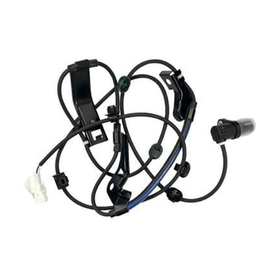 SENSOR ABS DIANT LD