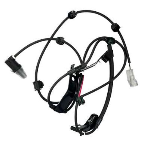 SENSOR ABS DIANT LE