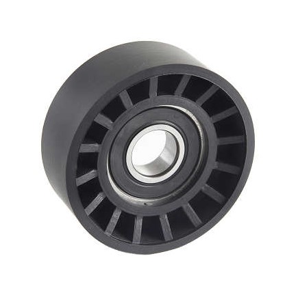 POLIA CORREIA ALTERNADOR