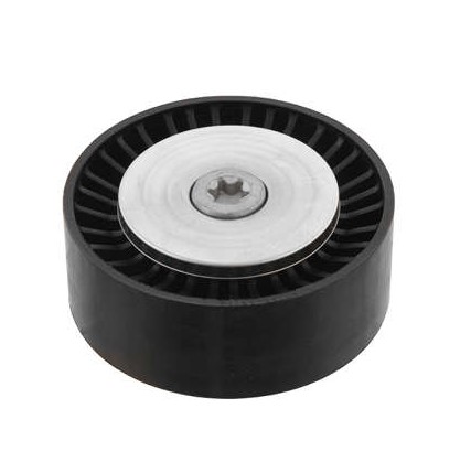 POLIA TENSOR ALTERNADOR