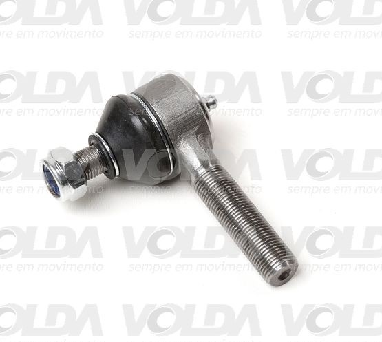 TERMINAL DIRECAO CURTO