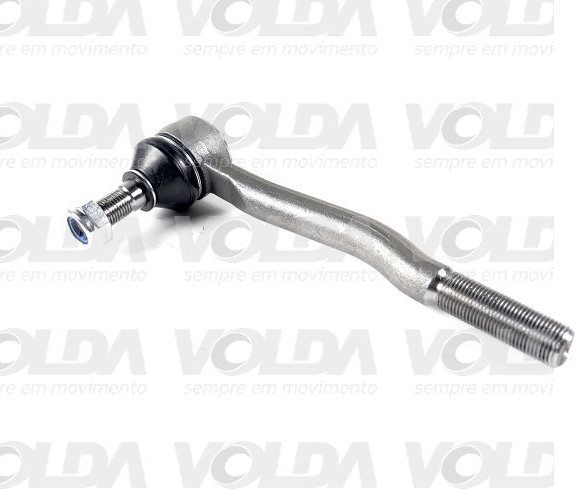 TERMINAL DIRECAO LONGO