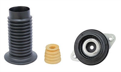 BATENTE AMORT DIANT COMPLETO