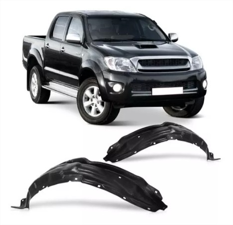 PARABARRO DIANT LD(PARTE TRAS)