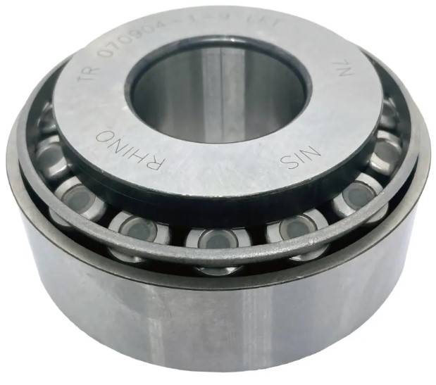 ROLAMENTO PINHAO DIANT INT