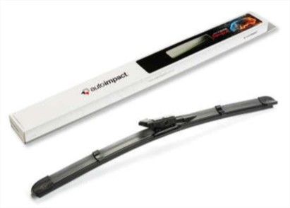 PALHETA LIMPADOR TR12