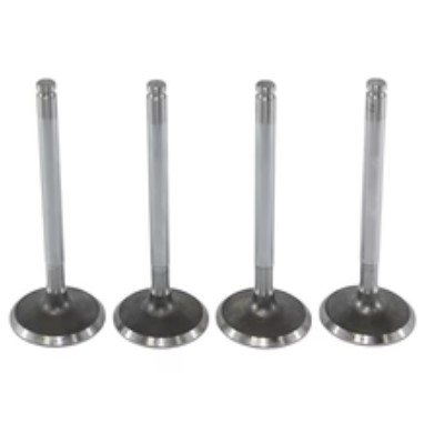 VALVULA ADMISSAO(STD)