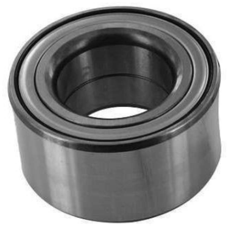 ROLAMENTO RODA DIANT