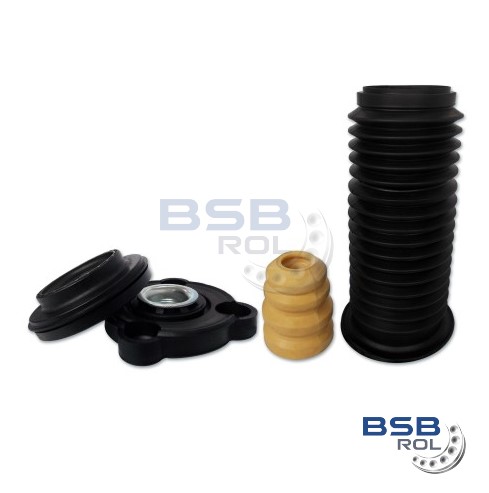 BATENTE AMORT DIANT COMPLETO