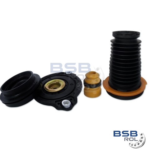 BATENTE AMORT DIANT COMPLETO