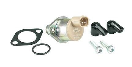 VALVULA BOMBA ALTA(MENOR)