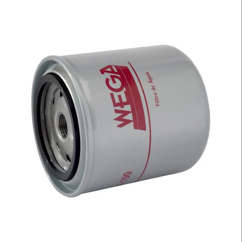 FILTRO SEPARADOR AGUA(C/SENSOR)