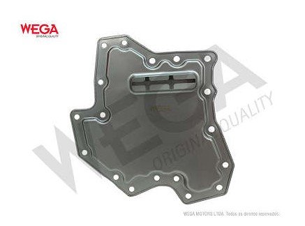 FILTRO CAMBIO AUTOMATICO(S/JUNTA)