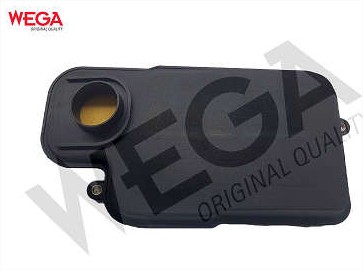 FILTRO CAMBIO AUTOMATICO(S/JUNTA)