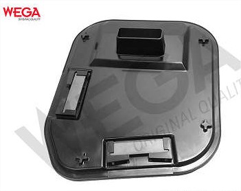 FILTRO CAMBIO AUTOMATICO(S/JUNTA)