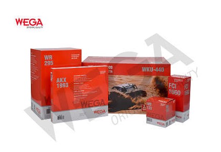 KIT FILTRO TROCA COMPLETA