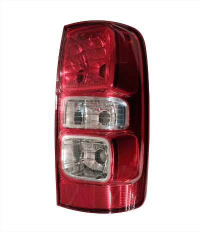 LANTERNA TRAS LD(S/LED)