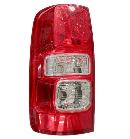 LANTERNA TRAS LE(S/LED)