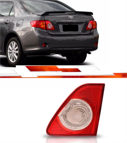 LANTERNA TRAS LD(MALA)